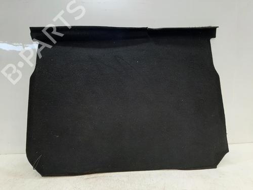 Used Luggage compartment floor Luggage compartment floor 36957270 36957270