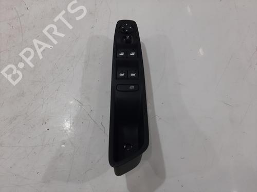 Used Switch Switch VAUXHALL GRANDLAND X / GRANDLAND (A18) 1.2 Turbo (75) (131 hp) 36535143 36535143