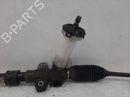 Steering rack KIA VENGA (YN) 1.6 CVVT | BP29703876M22 