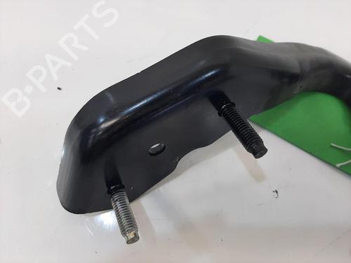Hinge/Door check strap JAGUAR I-PACE (X590) EV400 AWD | BP26746203C146 
