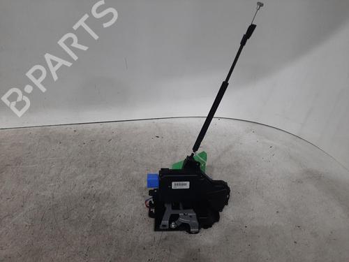 Used Other SKODA ROOMSTER (5J7) 1.2 TSI (86 hp) 26847877