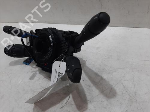 Switch CITROËN JUMPY III Van (V_) 1.5 BlueHDi 100 | BP30406736I30