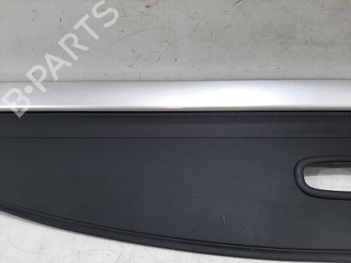 Rear parcel shelf KIA SPORTAGE IV (QL, QLE) 1.6 T-GDI AWD | BP30359902C85