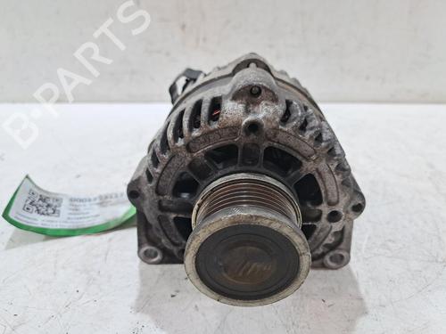 Used Alternator Alternator 37293107 37293107