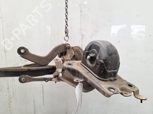 Left rear suspension arm VOLVO XC40 (536) T3 | BP26786749M14 
