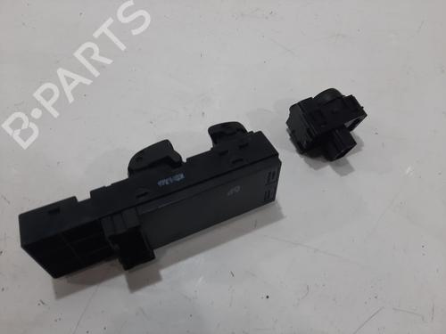 Switch NISSAN MICRA V (K14) 1.0 | BP32851760I30  - Image 6