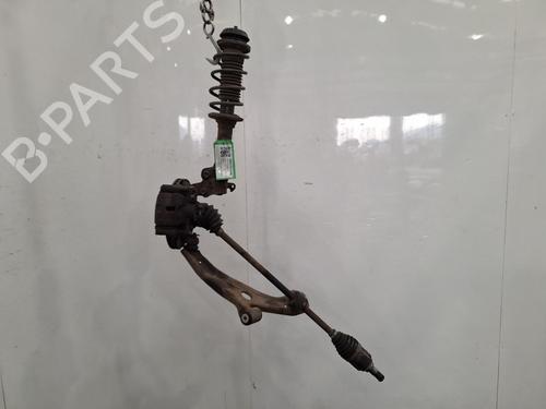 Used Right front suspension Right front suspension SUZUKI IGNIS III (MF, FF) 1.2 (ATK412) (90 hp) 35922225 35922225