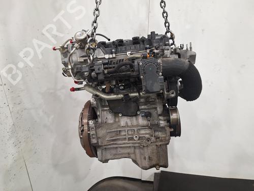 Engine SUZUKI BALENO (FW, EW) 1.0 (A1K310) | BP30928532M1