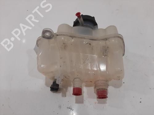 Ekpansionstank JAGUAR I-PACE (X590) EV400 AWD | BP30494757C120 