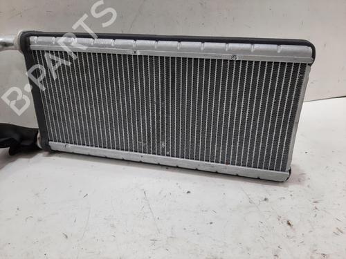 Heater matrix JAGUAR I-PACE (X590) EV400 AWD | BP30095004M63 