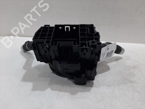 Switch JAGUAR I-PACE (X590) EV400 AWD | BP29163054I30 