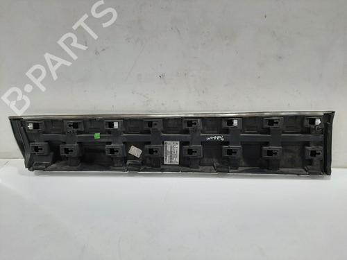 Other FORD KUGA II (DM2) 2.0 TDCi 4x4 | BP35922621O1 - Image 4
