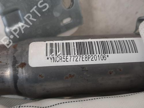 Other HYUNDAI ix20 (JC) 1.4 | BP26865157O1