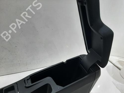 Middle console HONDA JAZZ IV (GK_) 1.3 | BP31537901I22 