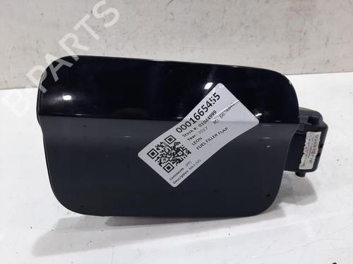 Tanklåg SEAT LEON (5F1) 1.6 TDI (115 hp) 33180359