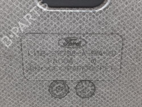 Bagagerumsgulv FORD PUMA (J2K, CF7) 1.0 EcoBoost mHEV | BP38158216I33 - Image 2