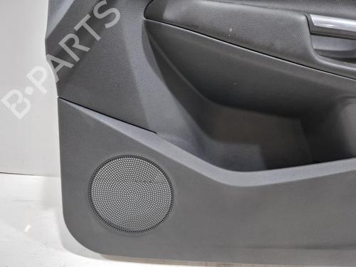 Front right panel FORD KUGA II (DM2) 2.0 TDCi 4x4 | BP38680795C59 - Image 5