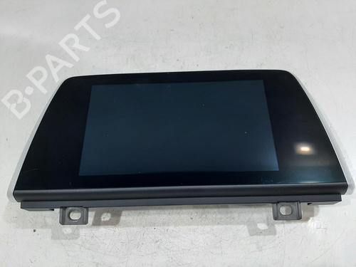 Elektronische module BMW 2 Gran Tourer (F46) 218 i | BP30694627M83