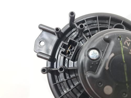 Heater blower motor SUZUKI IGNIS III (MF, FF) 1.2 Hybrid (ATK412) | BP30304201M62 - Image 5