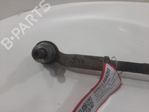 Steering rack LAND ROVER RANGE ROVER EVOQUE (L538) 2.2 D 4x4 | BP30670457M22