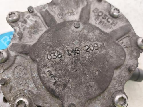 Injection pump VW TOURAN (1T1, 1T2) 1.9 TDI | BP26827182M78 
