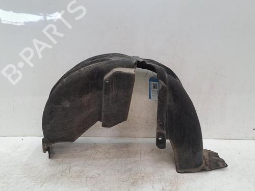 Used Wheel arch Wheel arch 37435179 37435179