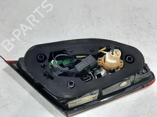 Højre baglygte VAUXHALL ASTRA Mk VI (J) GTC (P10) 1.6 | BP30360128C35