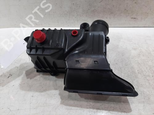 Air filter box VW GOLF VIII (CD1, DA1) 1.5 TSI | BP33466970M87 - Image 3