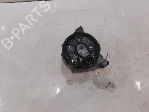Alternatore Alternatore FIAT TIPO Estate (356_, 357_) 1.4 (356WXF1B) (120 hp) 36832303 36832303