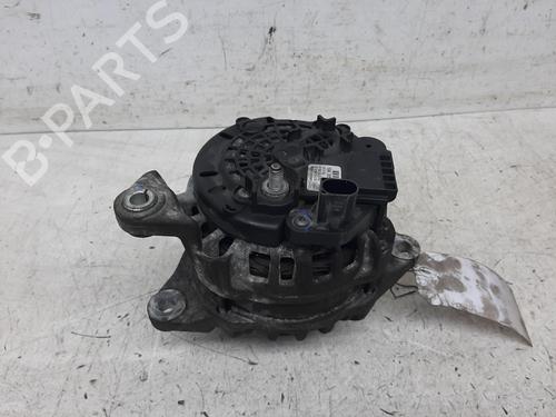 Alternator FIAT DUCATO Platform/Chassis (250_) 130 Multijet 2,3 D | BP26852319M7 - Image 4