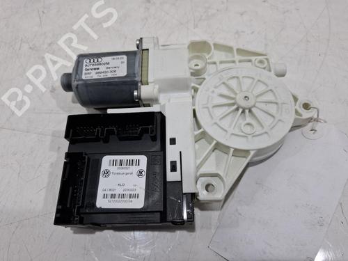 Used Front left window mechanism Front left window mechanism 38969799 38969799