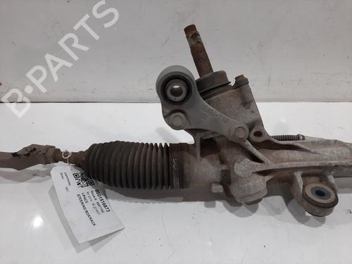 Steering rack JAGUAR I-PACE (X590) EV400 AWD | BP29524450M22