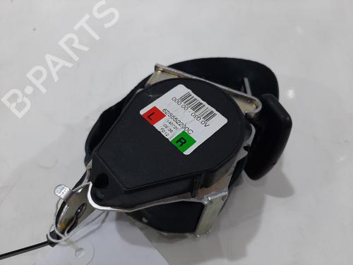Andre DACIA SANDERO II TCe 90 (B8M1, B8MA, B8AC) | BP26745422O1 - Image 3