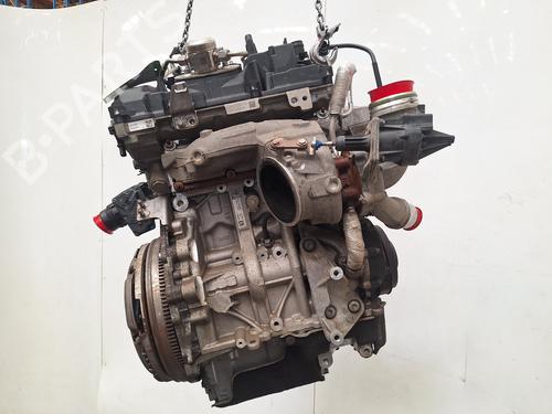 Motor MINI MINI (F56) Cooper | BP38180178M1 - Image 4