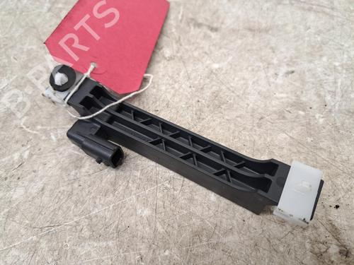Control unit NISSAN QASHQAI III (J12) 1.3 DIG-T | BP26744974M11 - Image 3