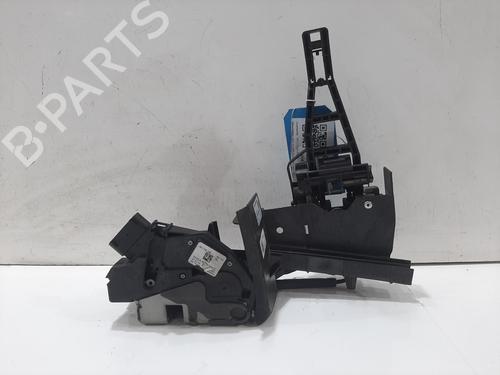 other-ford-focus-iii-2010-2011-2012-2013-2014-2015-2016-2017-2018-2019-2020-30559875 main image