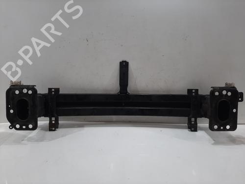 Other FORD FIESTA VI (CB1, CCN) 1.5 TDCi | BP29883082O1