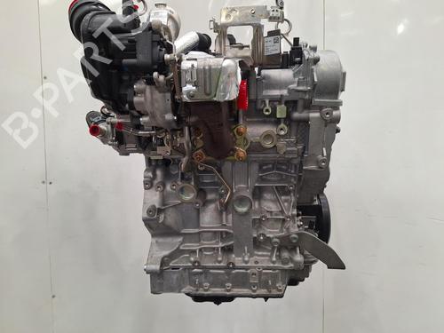 Engine VW GOLF VIII (CD1, DA1) 1.5 eHybrid | BP36534850M1 - Image 6
