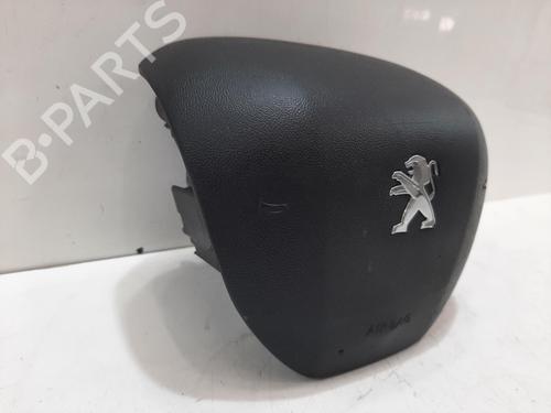 Other PEUGEOT 208 I (CA_, CC_) 1.2 VTI 82 | BP28053213O1 