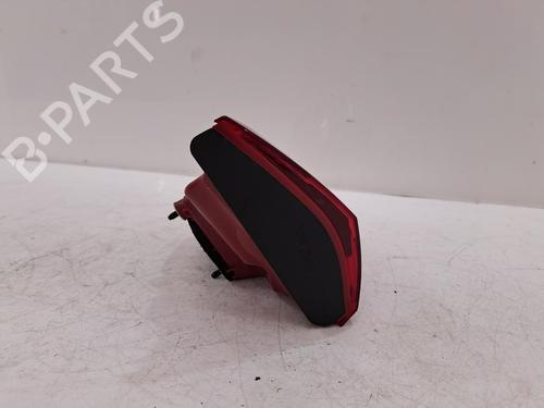 Left taillight HYUNDAI i20 III (BC3, BI3) 1.0 T-GDI | BP33987224C34 - Image 4