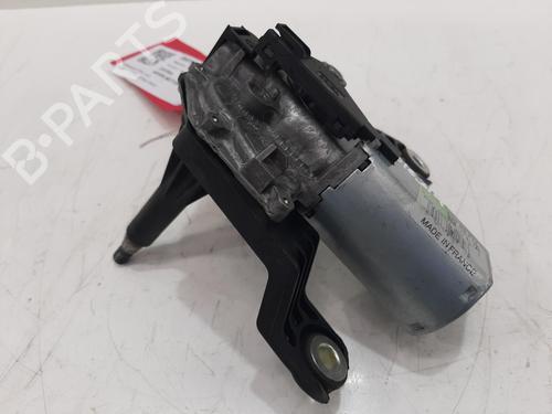 Used Rear wiper motor VAUXHALL ZAFIRA Mk II (B) (A05) 1.6 (115 hp) 26826948