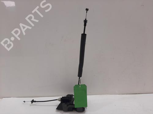 BP28379582O1 main image