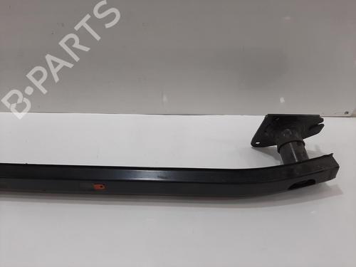 Rear bumper reinforcement VAUXHALL CORSA Mk IV (E) (X15) 1.4 | BP28085021C73 