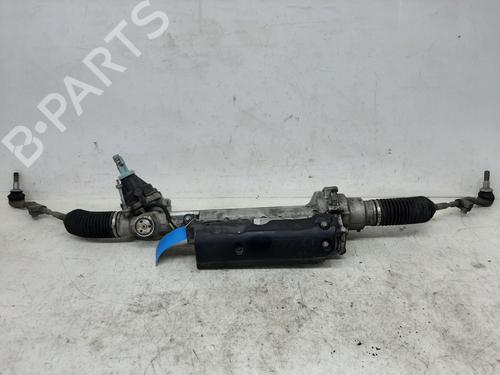Styregear/Snekke BMW 4 Coupe (G22, G82) M4 Competition M xDrive (510 hp) 29235451
