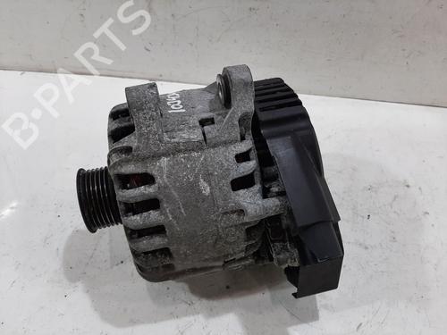 Alternator PEUGEOT 508 SW II (FC_, FJ_, F4_) 2.0 BlueHDi 160 | BP32239316M7