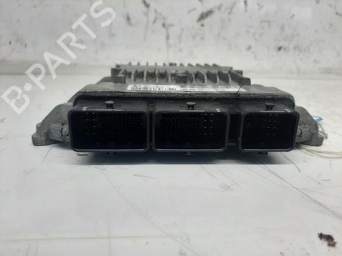 Control unit CITROËN C4 Grand Picasso I (UA_) 2.0 HDi 138 | BP26846992M11 