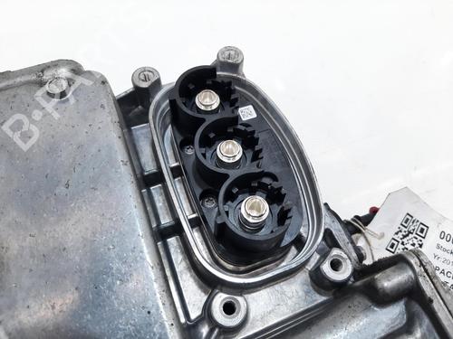 Inverter/Converter JAGUAR I-PACE (X590) EV400 AWD | BP34038029M119  - Image 5