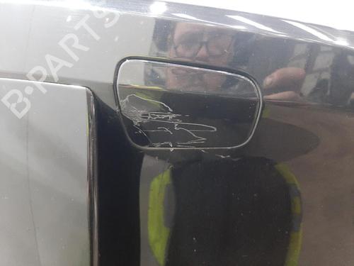 Front bumper JAGUAR I-PACE (X590) EV400 AWD | BP36854954C7  - Image 6