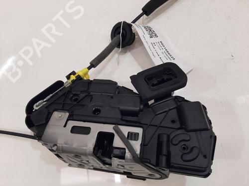 Other AUDI A3 Sportback (8YA, 8YF) 30 TFSI Mild Hybrid | BP33179630O1  - Image 5