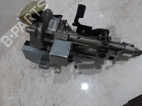 Steering column RENAULT MEGANE III Coupe (DZ0/1_) 1.6 16V (DZ0U, DZ1B, DZ1H) | BP26847821M21
